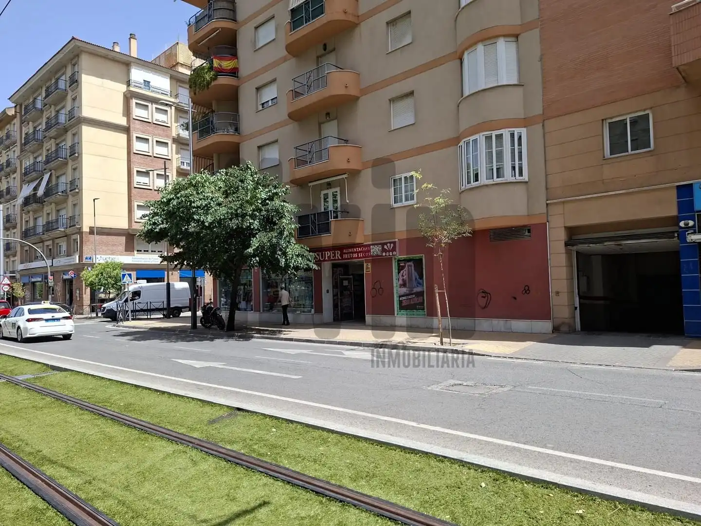 Individual for sale in Renfe - Bulevar 1ª y 2ª Fase, imagen 2