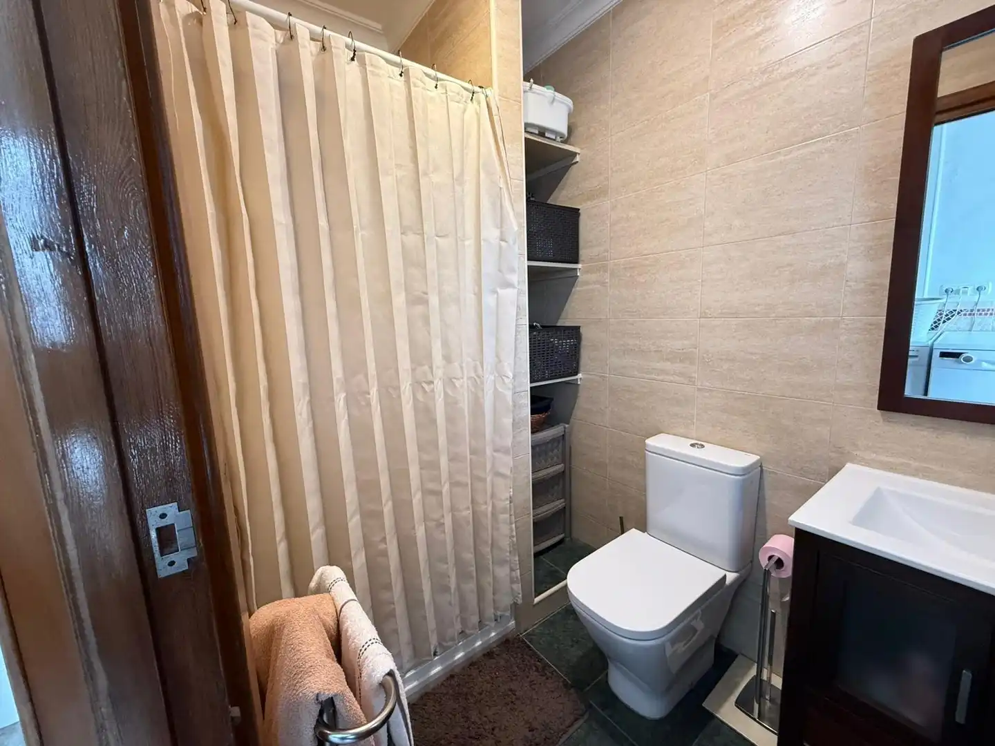 Wohnung mit Terrasse zum Verkauf in Alameda, imagen 23