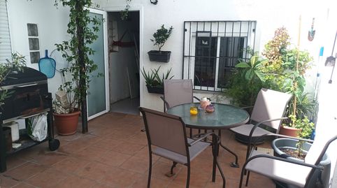 Photo 2 of Detached homes for sale in Sant Vicenç de Castellet, Barcelona