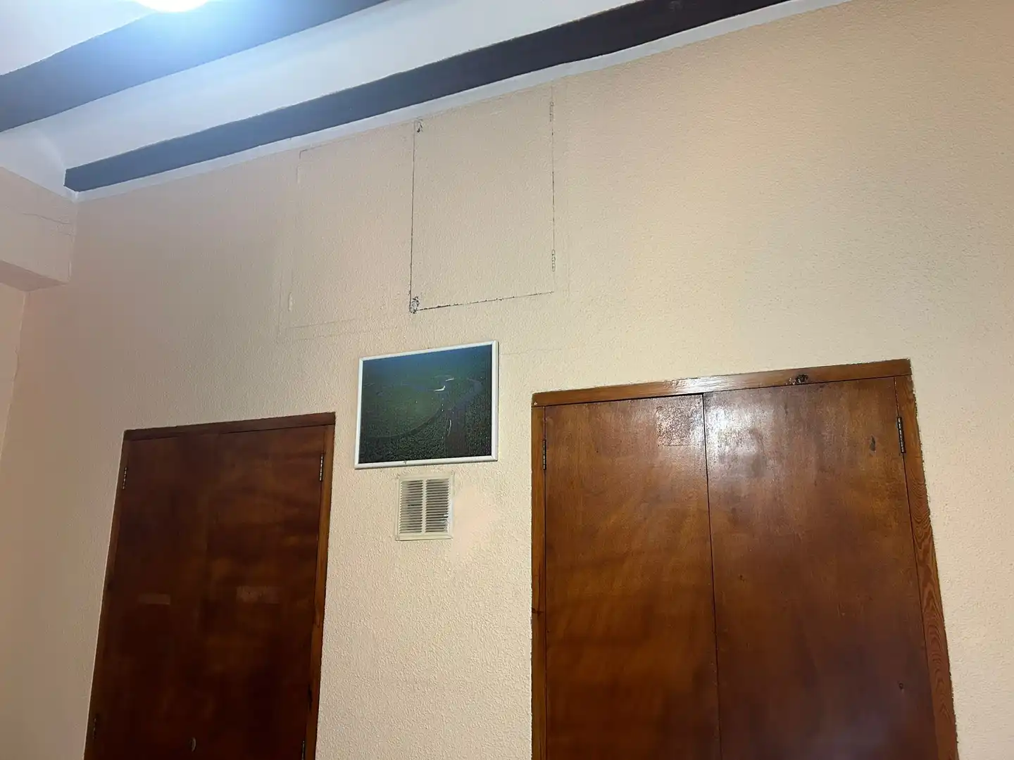 Casa o chalet en venta en Sueca con Calefacción