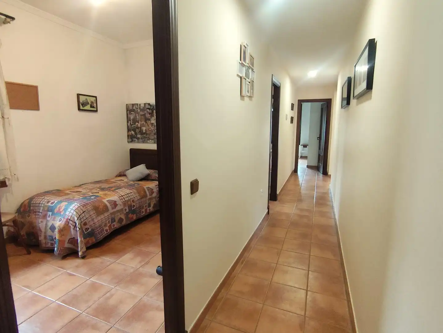 Casa o xalet en venda en Chiclana de la Frontera