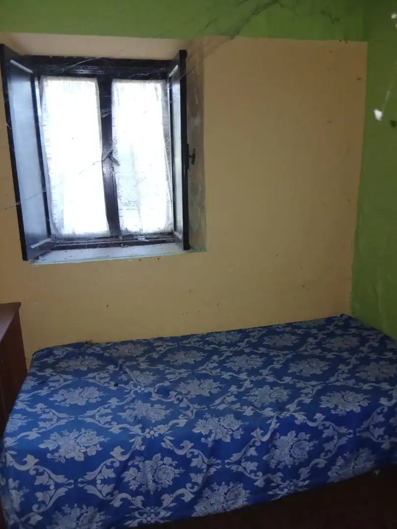 Casa o xalet en venda en Torrelavega  amb Traster