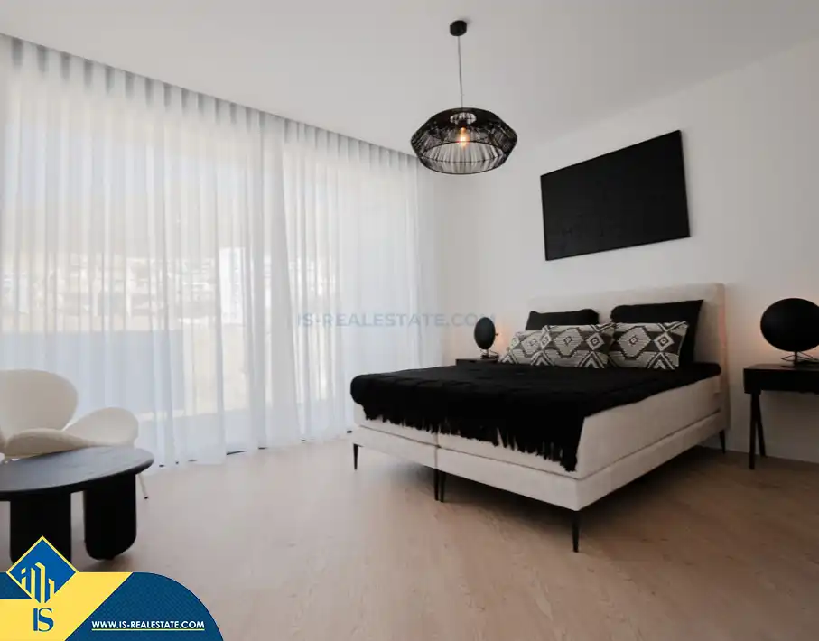 Villa mit Pool zum Verkauf in Golf Bahía, imagen 10