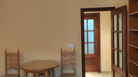 Photo 5 of Flat for sale in Huerta de la Reina - Trassierra, Córdoba