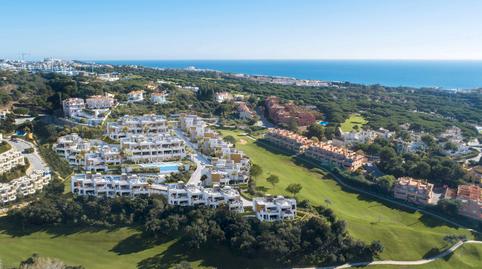 Foto 2 de Pis en venda a Urbanización Artola Baja, 81, Cabopino - Artola, Málaga