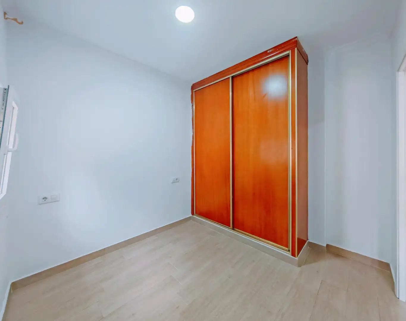 Habitación de Piso en venta en Cádiz