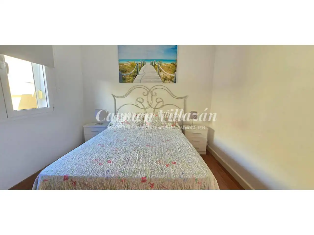 Dormitori de Casa o xalet en venda en Caleta de Fuste