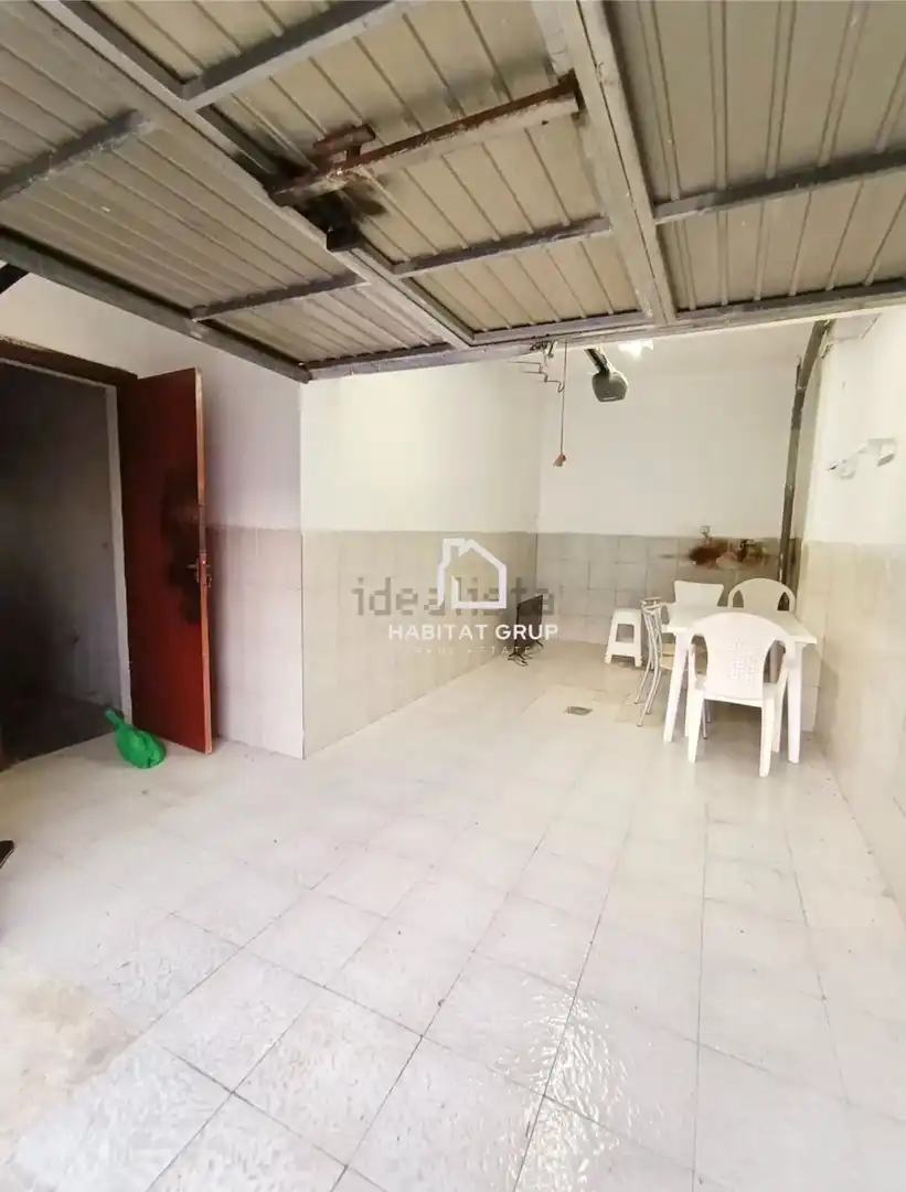 Casa o xalet en venda en Tarragona amb Aire condicionat, Calefacció i Jardí privat