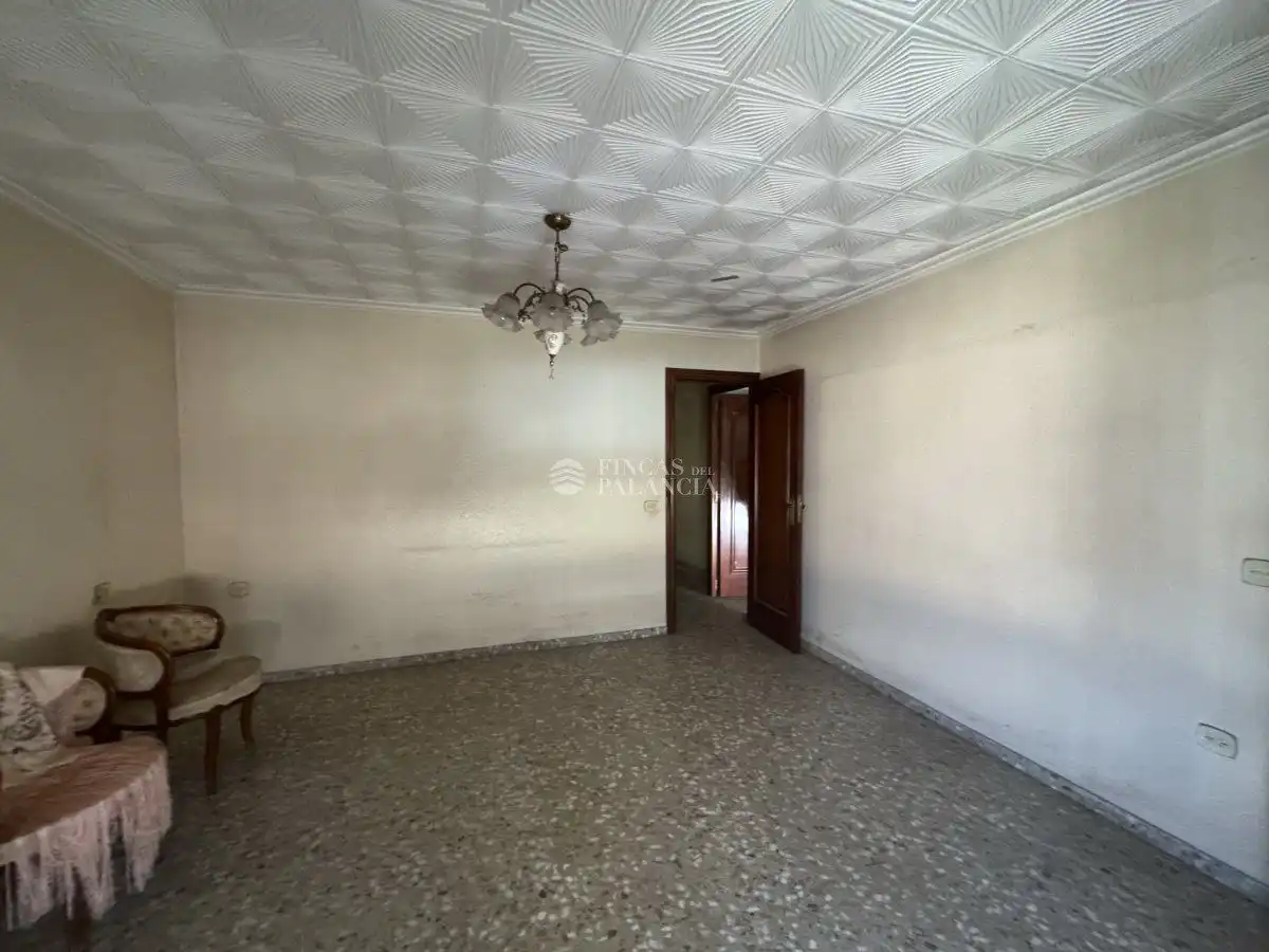 Edificio en venta en Soneja