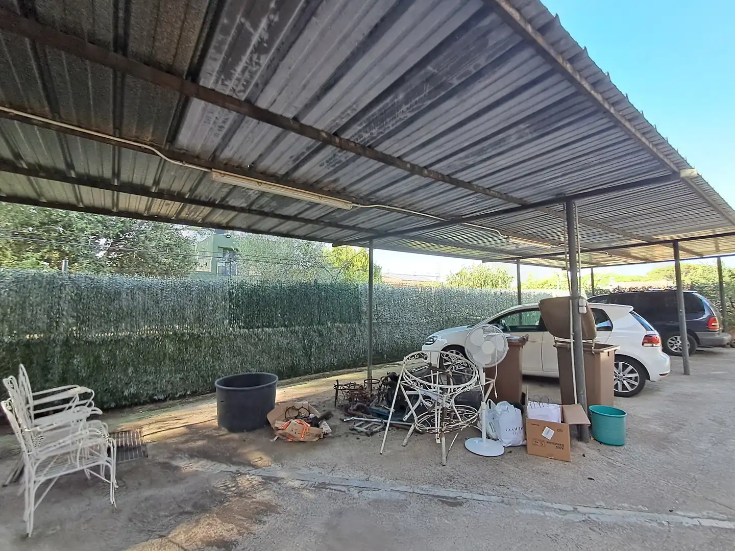 Casa in vendita a Llagostera, imagen 16