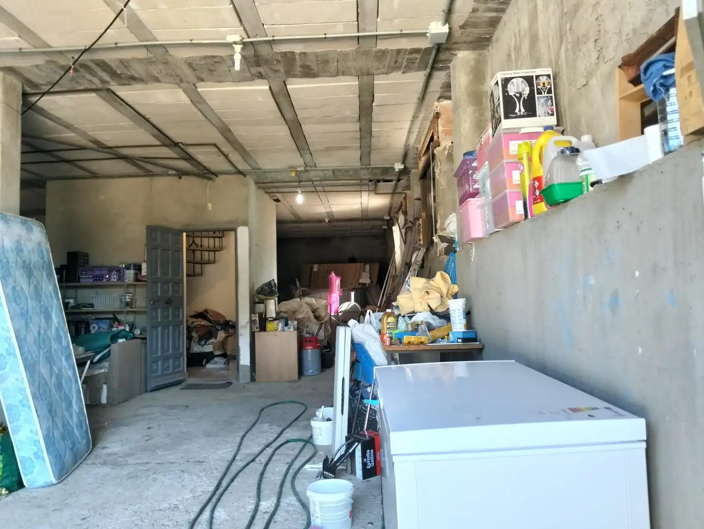 Villa avec piscine à vendre à La Carlota, imagen 56