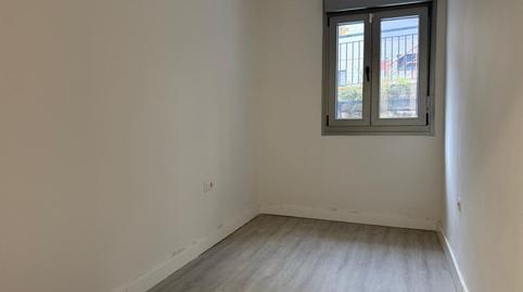 Photo 4 of Flat for sale in Jove, Asturias