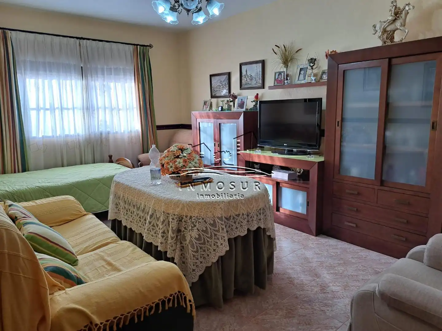 House for sale in Navas del Sepillar, imagen 18