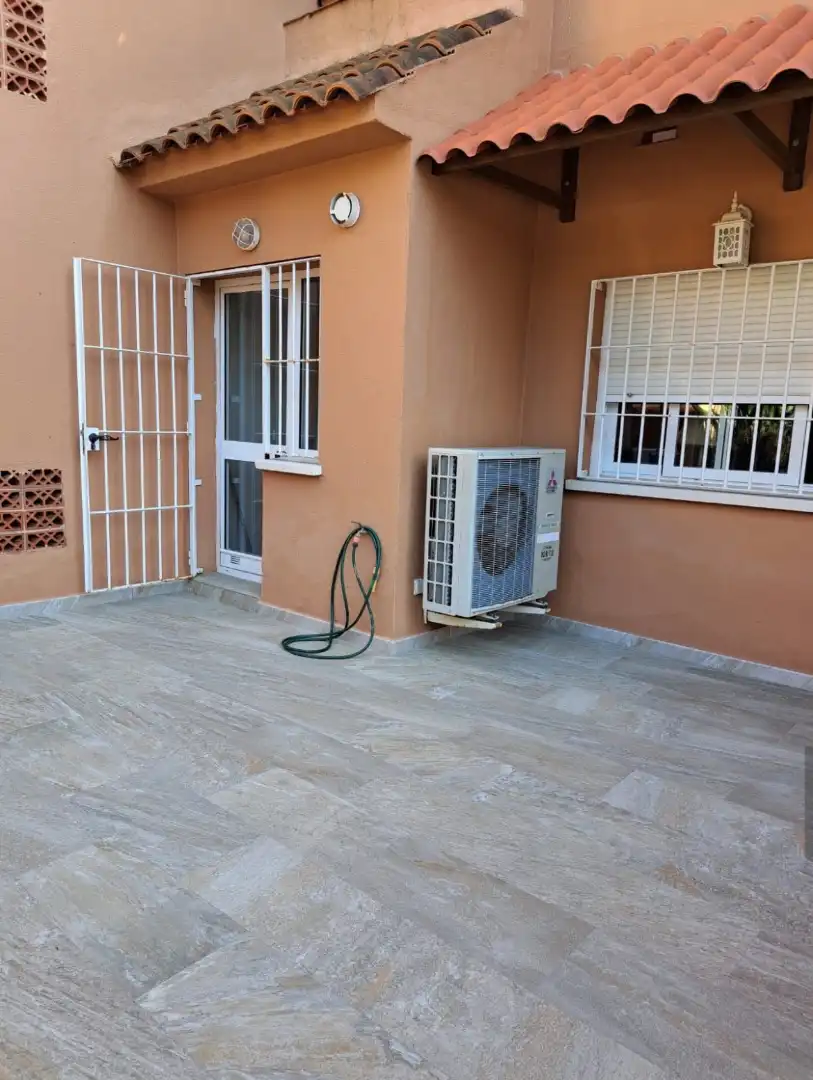 Wohnung mit Pool zum Verkauf in Casares Golf - Casares del Sol, imagen 12