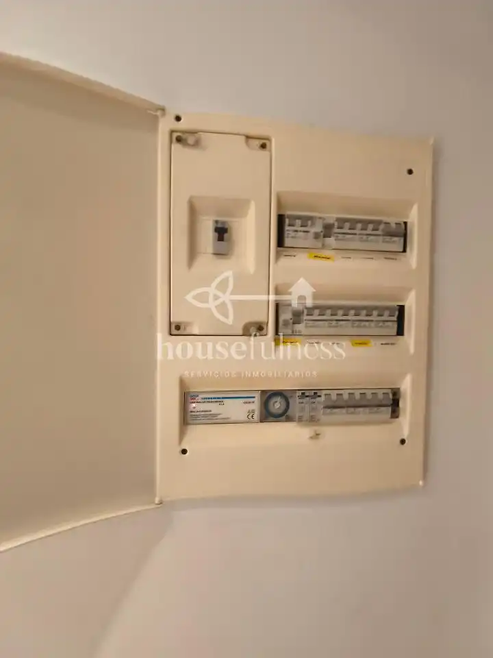 Appartement avec piscine à vendre à Ares, imagen 19