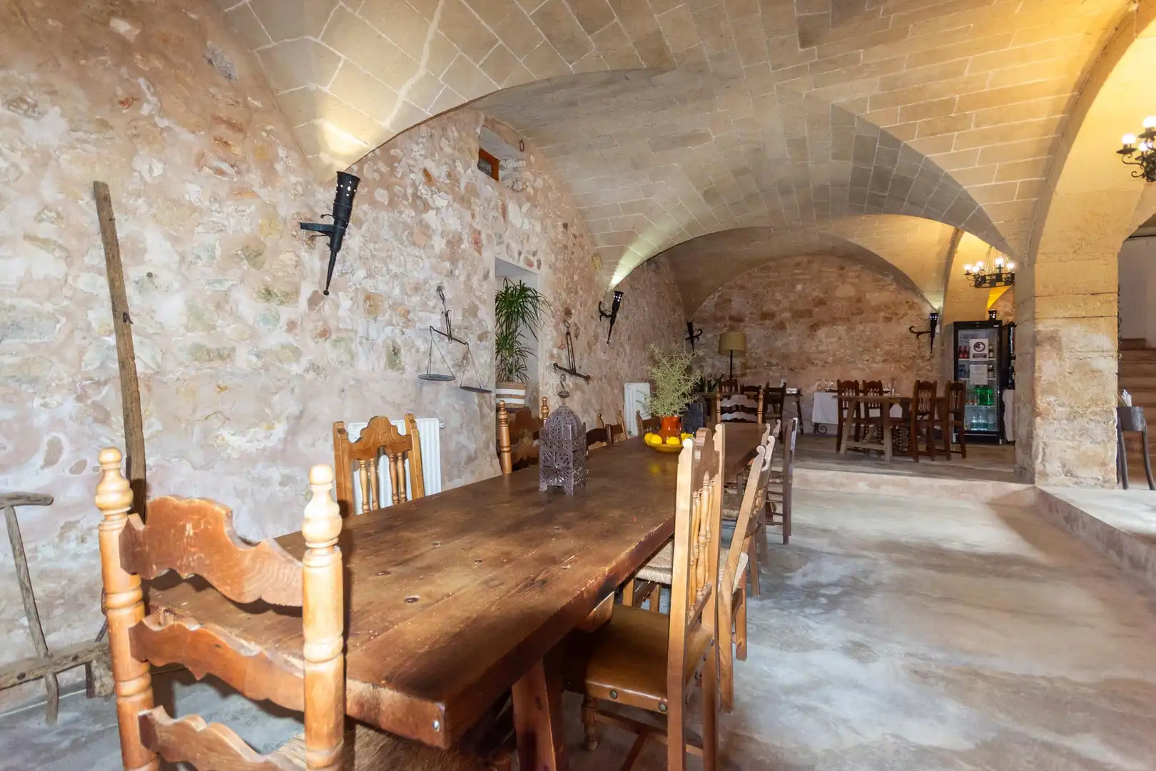 Country house with pool for sale in Felanitx Poble, imagen 15