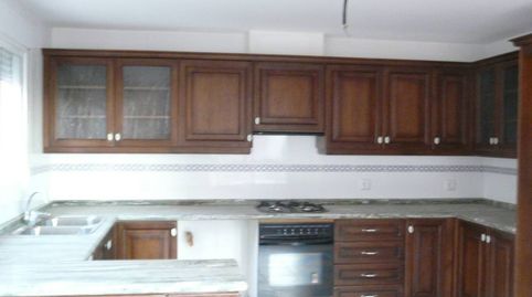 Foto 2 de Casa o chalet en venta en Borriol, Castellón