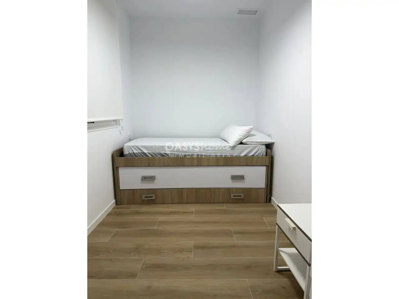 Flat with pool for sale in Avenida Gran vía de la manga del mar menor, imagen 20