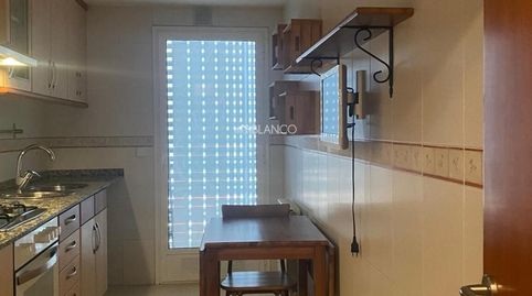Photo 4 of Flat for sale in Capellades, Barcelona