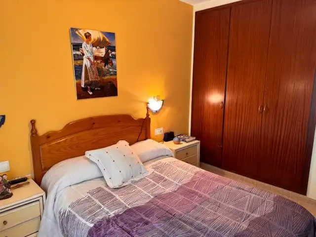 Dormitori de Casa o xalet en venda en Palafrugell amb Aire condicionat, Calefacció i Terrassa