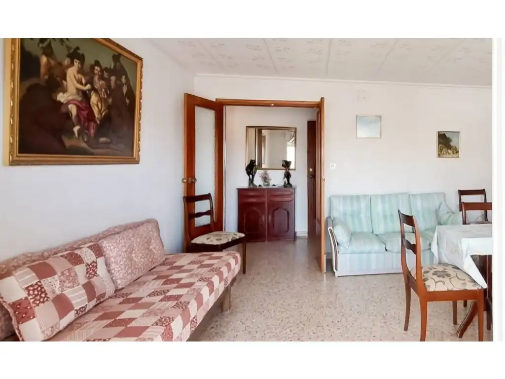 Ático en venta en Calle Callosa de Segura, imagen 5