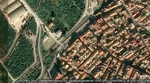 Photo 4 of Flat for sale in Los Ramos,  Murcia Capital