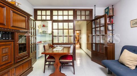 Photo 3 of House or chalet for sale in Calle Magallanes, Creu de Barberà, Sabadell