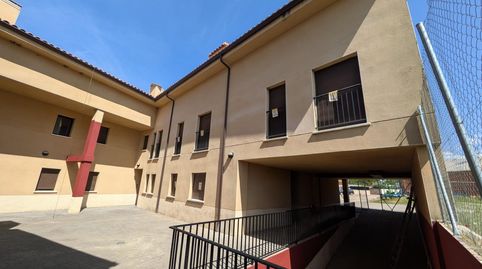 Photo 2 of Apartments for sale in Armuña de Tajuña, Guadalajara