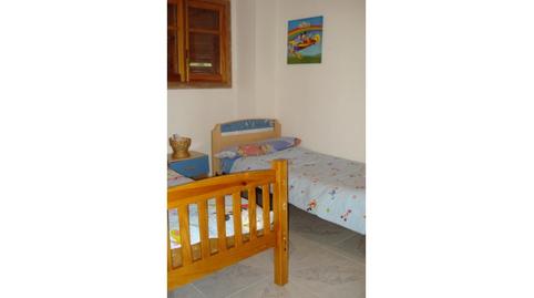 Photo 3 of Houses for sale in Plaza Vora Riu , San José - Los Metales, Sagunto / Sagunt