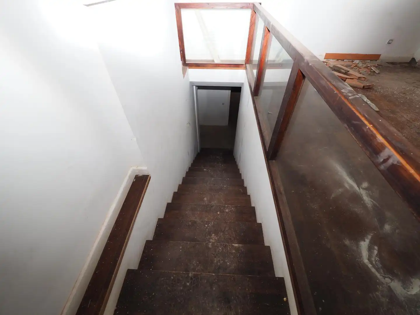 Casa con piscina in vendita a Olesa de Bonesvalls, imagen 11