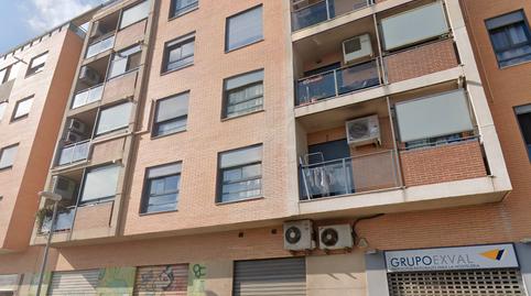 Foto 4 de Pis en venda a Avinguda del País Valencià, 91, Sedaví, Valencia