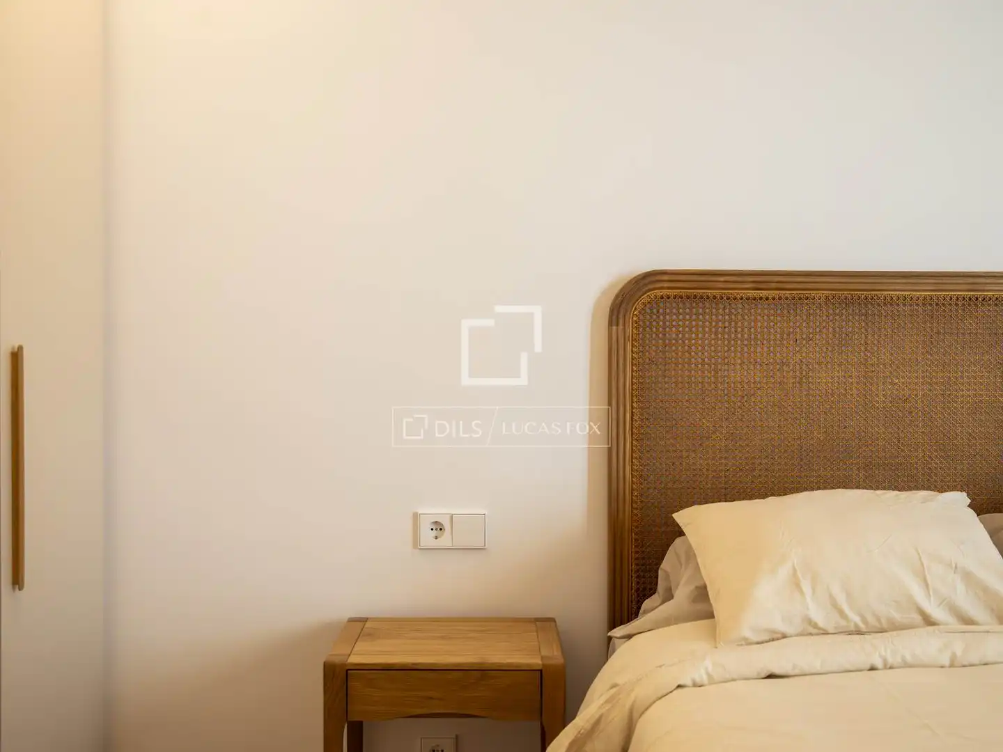 Wohnung mit Terrasse zum Verkauf in Ciutat Vella, imagen 14