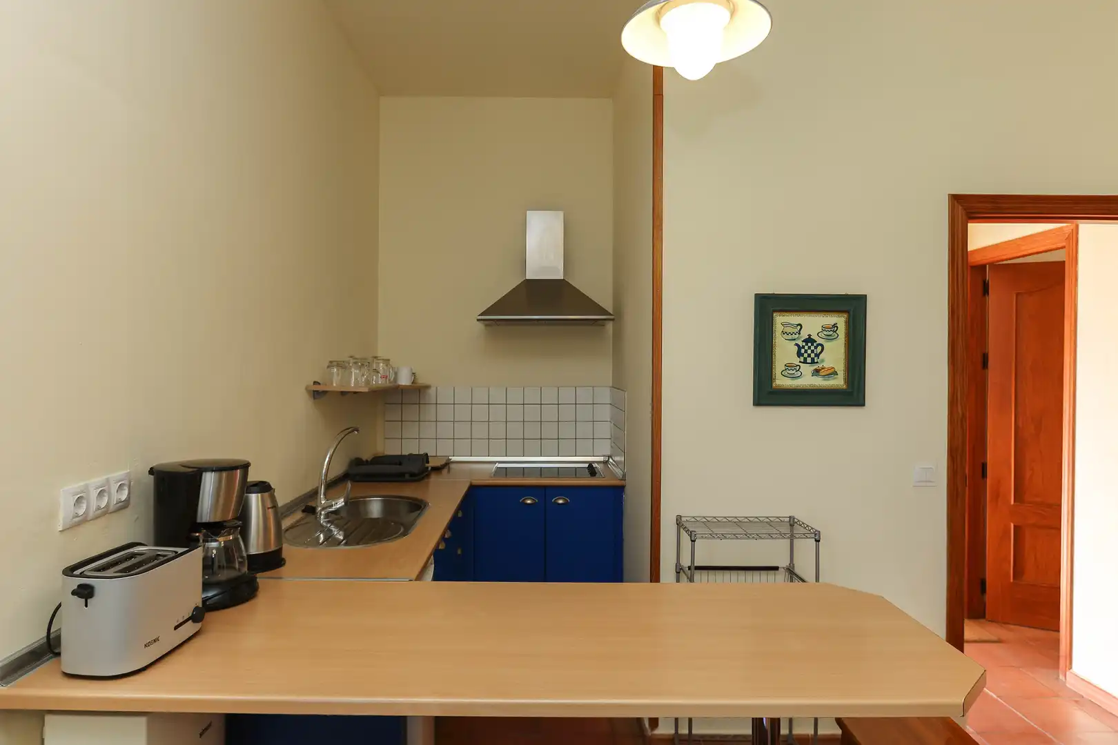 Casa o chalet en venta en Diseminado Poligono 5, Álora