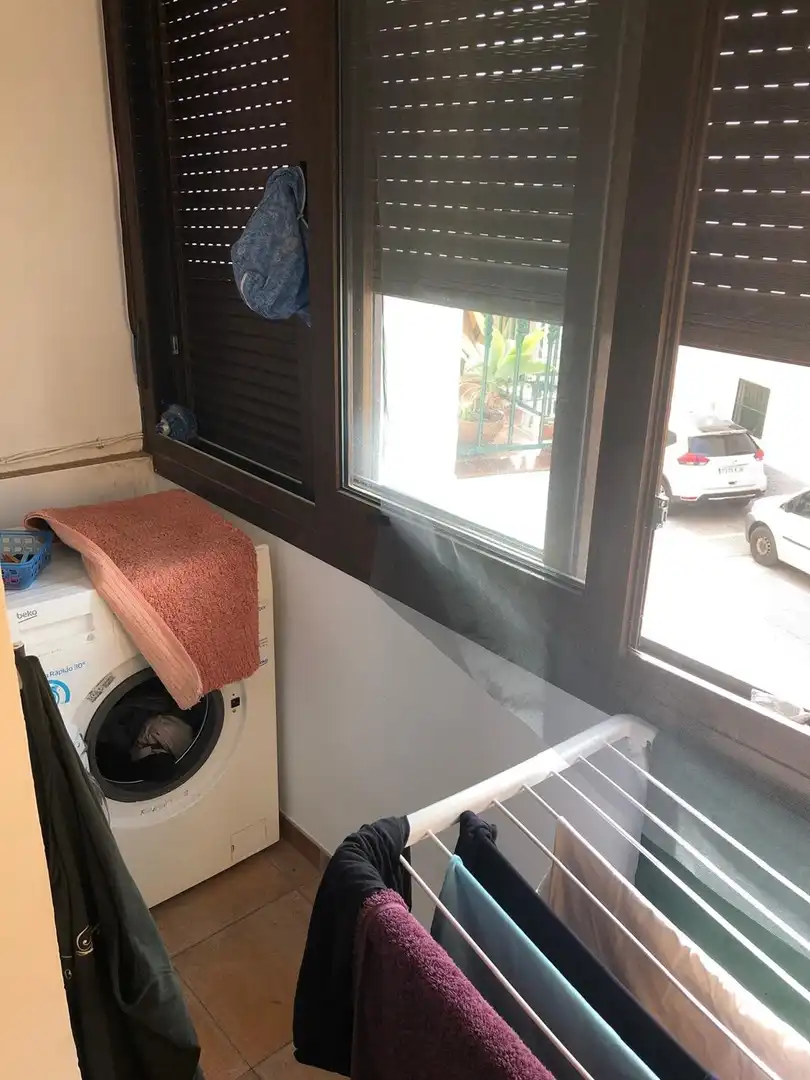 Casa rústica en venta en Sayalonga, imagen 6