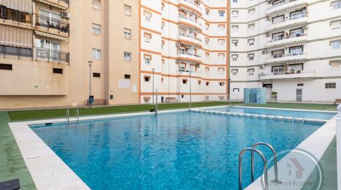 Photo 5 of Flat for sale in Calle Colonia Sta. Isabel, Haygon - Universidad, San Vicente del Raspeig / Sant Vicent del Raspeig
