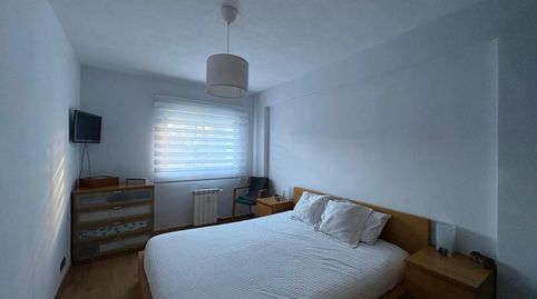Foto 5 von Wohnung zum Verkauf in Valderas - Los Castillos, Alcorcón