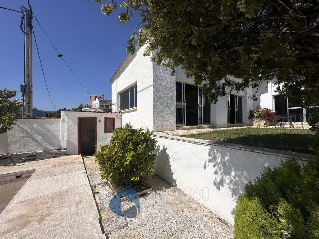Casa con piscina in vendita a Carretera N-111, imagen 69