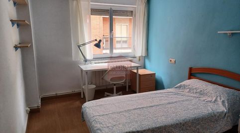 Foto 5 de Habitació a Prosperidad - Delicias, Salamanca Capital