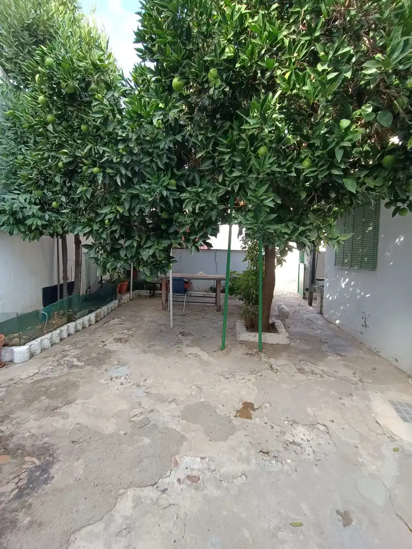 Casa en venta en Villanueva de la Serena, imagen 14