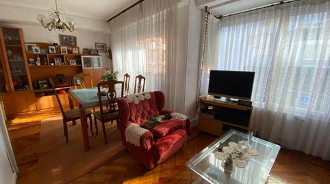 Foto 4 de Pis en venda a Antso Estegiz Zumardia, Durango, Bizkaia