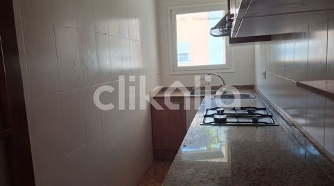 Foto 3 de Piso en venta en Ca n'Oriac, Sabadell