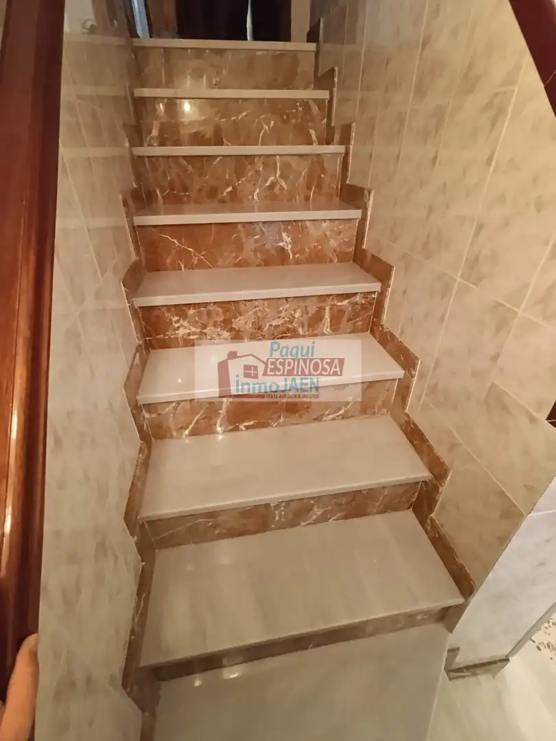 House with terrace for sale in Torredonjimeno, imagen 11