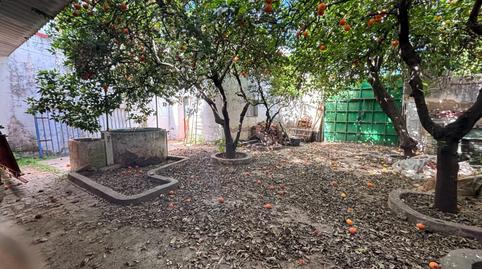 Photo 2 of House or chalet for sale in  España de, Pilas, Sevilla