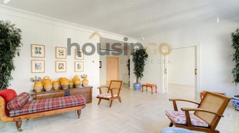 Photo 3 of Flat for sale in Justicia - Chueca, Madrid