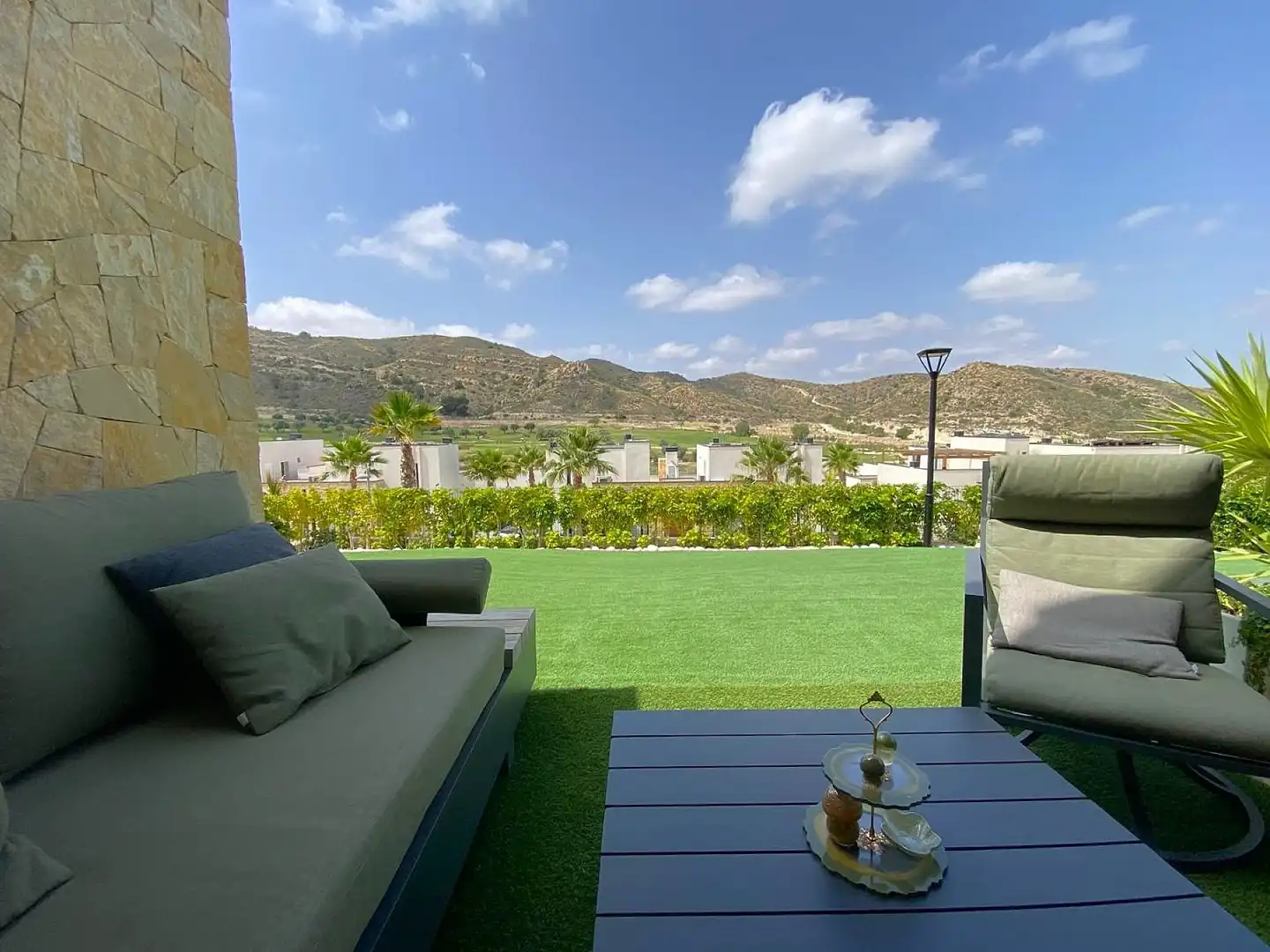 Villa à vendre à Monforte del Cid, imagen 14
