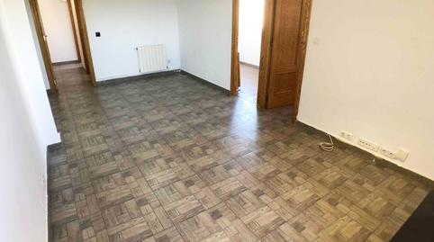 Foto 5 de Piso de alquiler en Calle del Puerto de Lumbreras, Casco Histórico de Vallecas, Madrid