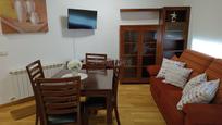 Apartment to rent in JESUS DURAN TRONCOSO, Redondela, imagen 2