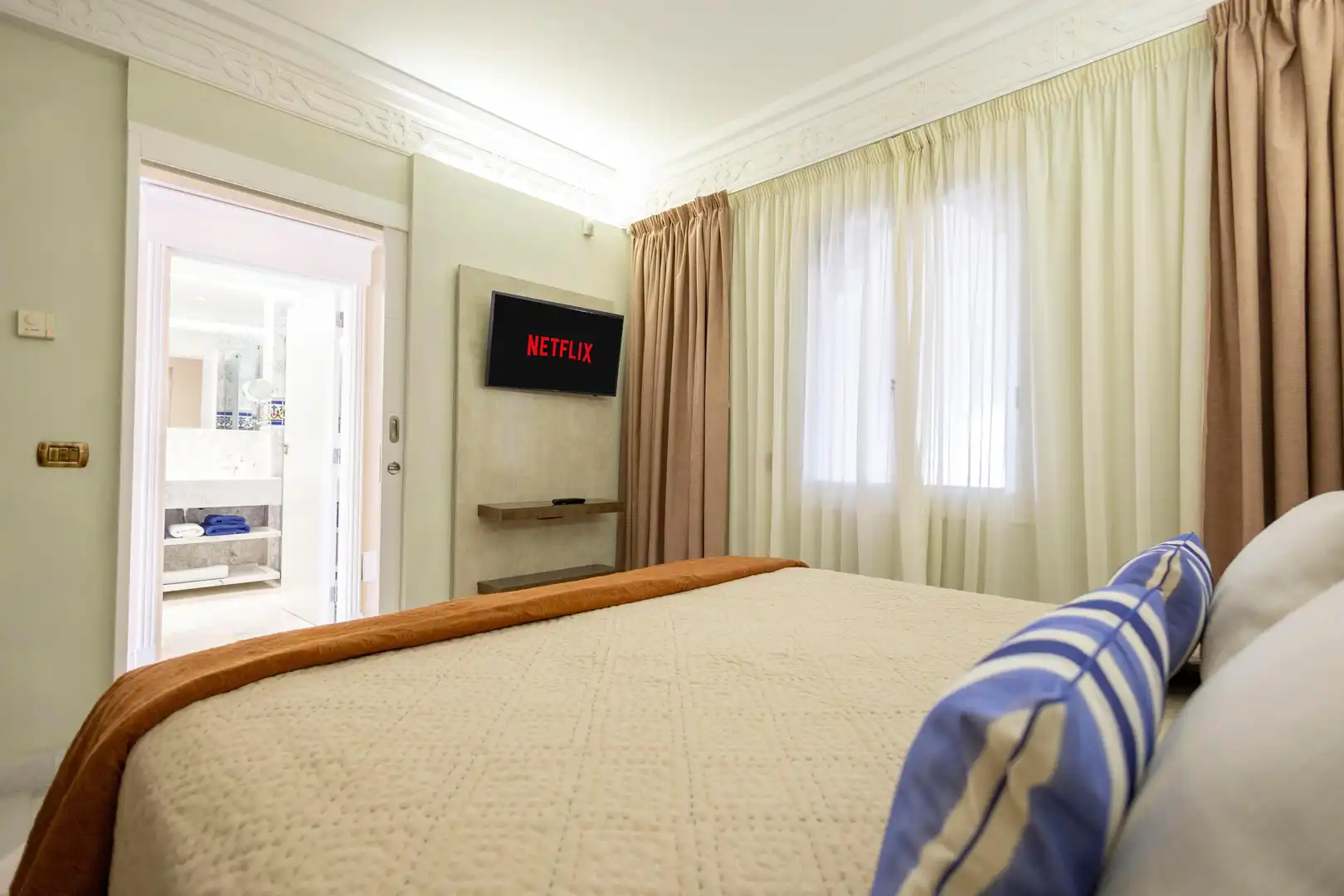 Ático en venta en Calle Doctor Celestino Gonzàlez Padrón, 4, Zona Botánico
