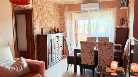 Photo 3 of Apartment for sale in  C. Venecia, 18 4b, Avenida de Europa, Sevilla