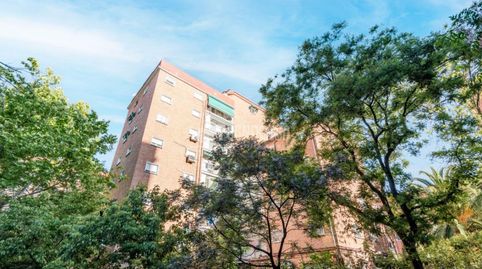 Piso en venta en Madrid, imagen 3